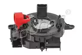 SPULNA VOLANA RAPID TRANSPORTER T6 UP -2023 TOPRAN