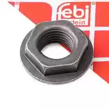 SRAF AMORTIZERA RASCEPKA -1992  FEBI, 1H0412365A, 14099,