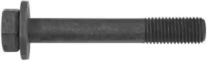 SRAF BMW ZADNJEG TRAPA E36 E46 E83 E85 ORIGINAL