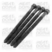SRAF BRIZGALJKE 2.0tdi SET 2005-2010 MEATDORIA