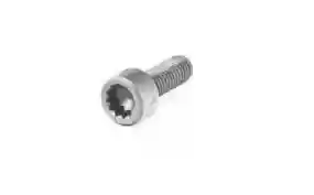 SRAF IZDUVNOG SISTEMA M8x1.25 ORIGINAL, N91046101,  