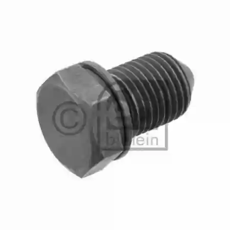 SRAF KARTERA 14x1.5x22 UNIVERZAL FEBI, N90813202, 15374