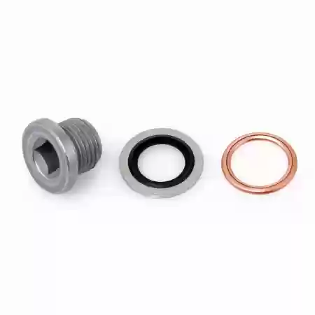 SRAF KARTERA 16x1.5mm RENO OPEL -2021 CORTECO
