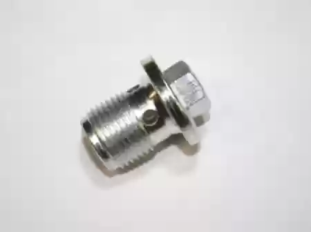 ŠRAF KARTERA ASTRA-H INSIGNIA FIAT AUTOMEGA, 0652950, 130098