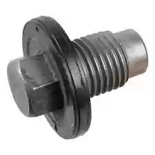 SRAF KARTERA FIAT 0.9-1.3 2012- FEBI