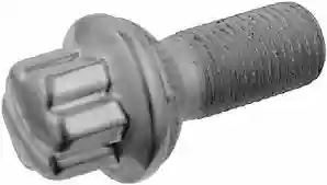 SRAF TOCKA MERCEDES 14x1.5x24 ZA ALU FELNE FEBI