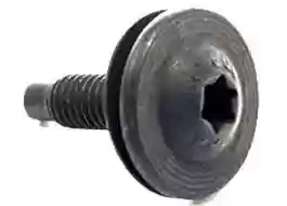 SRAF VIJAK BMW M06x21 ORIGINAL, 07147263759, 