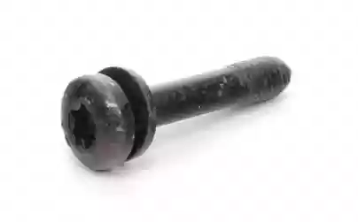 SRAF VIJAK, BMW M06x32 ORIGINAL, 07147154225,  