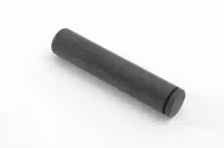 SRAF VIJAK, BMW M50 -1994 ORIGINAL, 11111722324,  