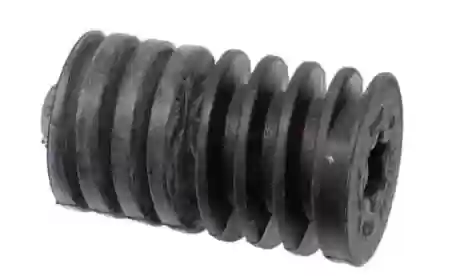 SRAF VIJAK, HLADNJAKA BMW ORIGINAL, 17117514402, 