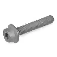 SRAF VIJAK KUCISTA MENJACA, MERCEDES M06x1 FEBI, 1409904601, 46395,