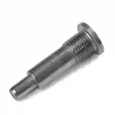 SRAF ZATEZACA LANCA BMW MINI, 11317534771,  