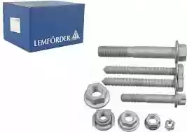 SRAFOVI RAMENA BMW LEMFORDER, 6775967, 37471