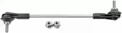 STABILAZATOR BMW F45 -2023 LEMFORDER, 31306862864, 3785501,