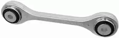 STABILIZATOR AUDI A4-A6-A7 2009-2015 SA SRAFOVIMA LEMFORDER