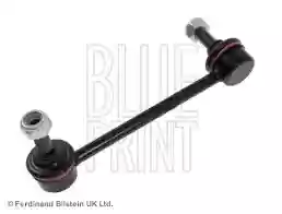 STABILIZATOR ZADNJE BALANS STANGLE HONDA ACORD 2008-2015 LEVA BLUE PRINT, 52325-TA0-A01, ADH28569,