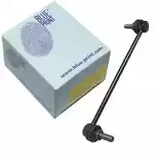 STABILIZATOR ZADNJE BALANS STANGLE HONDA ACORD 2008-2015 DESNA BLUE PRINT, 52320-TA0-A01, ADH28570,