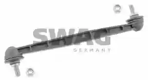 STABILIZATOR BALANS STANGLE ASTRA G, ASTRA H, ZAFIRA -2010 SWAG