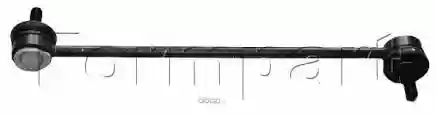 STABILIZATOR BALANS STANGLE BERLINGO XSARA PEZO 306 1996-2011 FORMPART