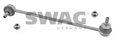 STABILIZATOR BALANS STANGLE BMW E60 E61 DESNI SWAG