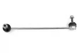 STABILIZATOR BALANS STANGLE BMW E60 E61 DESNI MOOG, 31306781548, BM-LS-3676