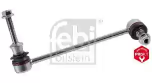 STABILIZATOR BALANS STANGLE BMW E70 E71 DESNI FEBI, 37116771930, 29611,