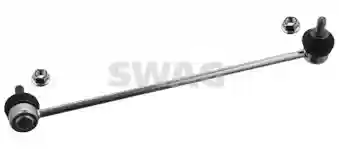 STABILIZATOR BALANS STANGLE BMW E90 9ix dx DESNI SWAG