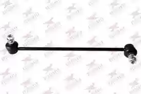 STABILIZATOR BALANS STANGLE BMW E90 xi-xd DESNI RODRUNNER