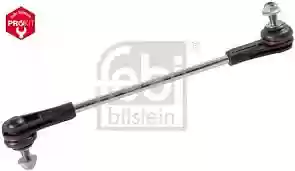 STABILIZATOR BALANS STANGLE BMW F45 -2023 FEBI, 31306862864, 104886,