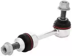 STABILIZATOR BALANS STANGLE BMW X5 E70 LM