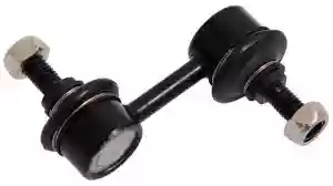 STABILIZATOR ZADNJE BALANS STANGLE BMW E39 -2003 AMC, 33551095532, ZR15412,