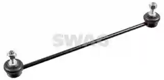 STABILIZATOR BALANS STANGLE CITROEN C2 C3 PEZO 206 PEZO 208 1999-2019 SWAG