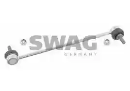 STABILIZATOR BALANS STANGLE CORSA D, GR PUNTO, FIAT 500L -2014 SWAG
