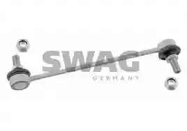 STABILIZATOR BALANS STANGLE CORSA C, VECTRA B, COMBO -2010 SWAG