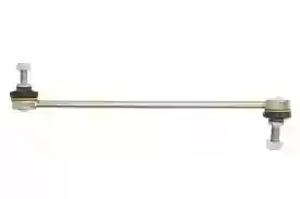 STABILIZATOR BALANS STANGLE FORD FOCUS-KUGA 2004-2018 AMC