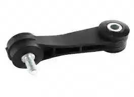 STABILIZATOR BALANS STANGLE GOLF 4 -2006 OCTAVIA -2010 21mm AMC, 1J0411315J, ZR69531,