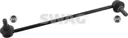 STABILIZATOR BALANS STANGLE GOLF -2006, OKTAVIA -2010 4motion DESNI SWAG