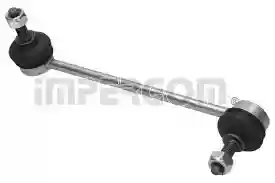 STABILIZATOR PREDNJE BALANS STANGLE, MERCEDES VANEO 2000-2005 IMPERGUM, 4143200389, 35848,