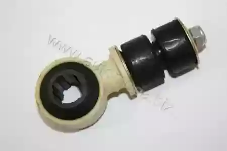 STABILIZATOR BALANS ŠTANGLE OPEL ASTRA F -1998 AUTOMEGA, 035