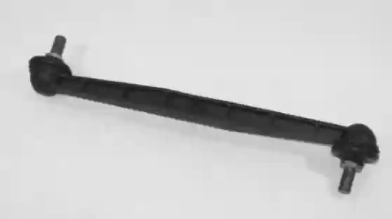 STABILIZATOR BALANS ŠTANGLE OPEL ASTRA G H AUTOMEGA, 0350614