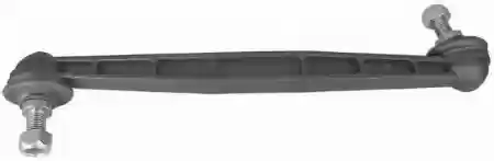 STABILIZATOR BALANS STANGLE OPEL ASTRA G-H RODRUNNER, 0350614, LSO450