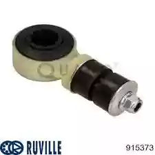 STABILIZATOR BALANS STANGLE OPEL ASTRA F -1994 RUVILLE, 0350260, 915373