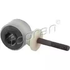 STABILIZATOR BALANS STANGLE OPEL ASTRA F -1998 TOPRAN, 0350261, 200464755