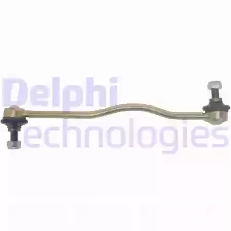 STABILIZATOR BALANS STANGLE OPEL ASTRA-H DELPHI, 0650613, TC1375,