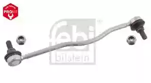STABILIZATOR BALANS STANGLE OPEL ASTRA-H FEBI, 0350613, 30827