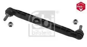 STABILIZATOR BALANS STANGLE OPEL ASTRA J, INSIGNIA, FEBI, 0350617, 34959,