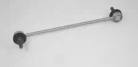 STABILIZATOR BALANS STANGLE OPEL CORSA D AUTOMEGA, 0350616, 