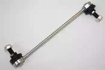 STABILIZATOR BALANS ŠTANGLE, OPEL VECTRA B,  CORSA A, 035061