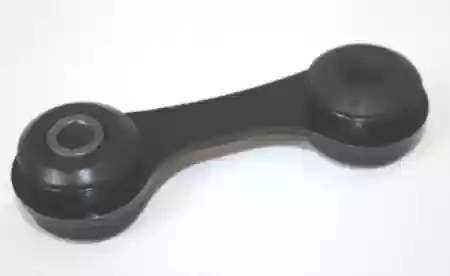 STABILIZATOR BALANS ŠTANGLE ZADNJI OPEL VEKTRA C AUTOMEGA, 0
