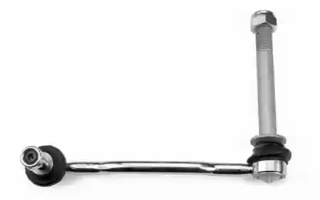 STABILIZATOR BALANS STANGLE PEZO 407 2004- DESNI AMC